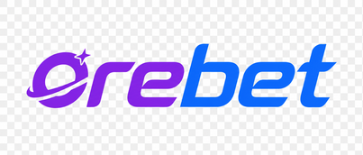 Orebet